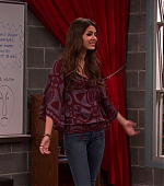 Victorious_S02E10_ToriTorturesTeacher_VJBR_1879.jpg