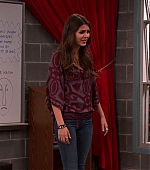 Victorious_S02E10_ToriTorturesTeacher_VJBR_1880.jpg