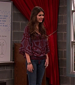 Victorious_S02E10_ToriTorturesTeacher_VJBR_1881.jpg