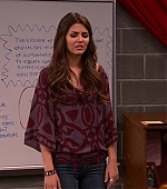 Victorious_S02E10_ToriTorturesTeacher_VJBR_1886.jpg