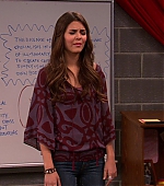 Victorious_S02E10_ToriTorturesTeacher_VJBR_1887.jpg