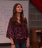 Victorious_S02E10_ToriTorturesTeacher_VJBR_1888.jpg