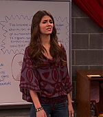 Victorious_S02E10_ToriTorturesTeacher_VJBR_1890.jpg