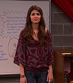 Victorious_S02E10_ToriTorturesTeacher_VJBR_1892.jpg