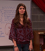 Victorious_S02E10_ToriTorturesTeacher_VJBR_1893.jpg