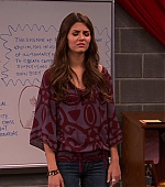 Victorious_S02E10_ToriTorturesTeacher_VJBR_1894.jpg