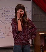 Victorious_S02E10_ToriTorturesTeacher_VJBR_1899.jpg