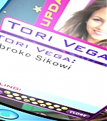 Victorious_S02E10_ToriTorturesTeacher_VJBR_1906.jpg