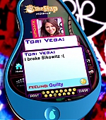 Victorious_S02E10_ToriTorturesTeacher_VJBR_1914.jpg