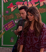 Victorious_S02E10_ToriTorturesTeacher_VJBR_1943.jpg