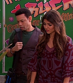 Victorious_S02E10_ToriTorturesTeacher_VJBR_1944.jpg