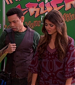 Victorious_S02E10_ToriTorturesTeacher_VJBR_1945.jpg