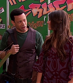 Victorious_S02E10_ToriTorturesTeacher_VJBR_1953.jpg