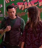 Victorious_S02E10_ToriTorturesTeacher_VJBR_1954.jpg