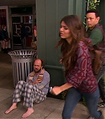 Victorious_S02E10_ToriTorturesTeacher_VJBR_1960.jpg