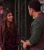 Victorious_S02E10_ToriTorturesTeacher_VJBR_1967.jpg