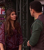 Victorious_S02E10_ToriTorturesTeacher_VJBR_1974.jpg