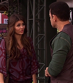 Victorious_S02E10_ToriTorturesTeacher_VJBR_1975.jpg