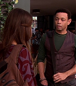 Victorious_S02E10_ToriTorturesTeacher_VJBR_1976.jpg