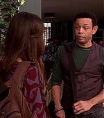 Victorious_S02E10_ToriTorturesTeacher_VJBR_1980.jpg