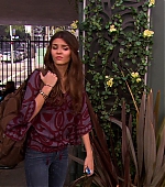 Victorious_S02E10_ToriTorturesTeacher_VJBR_2020.jpg