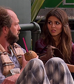 Victorious_S02E10_ToriTorturesTeacher_VJBR_2095.jpg