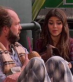 Victorious_S02E10_ToriTorturesTeacher_VJBR_2152.jpg