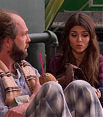 Victorious_S02E10_ToriTorturesTeacher_VJBR_2153.jpg