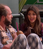 Victorious_S02E10_ToriTorturesTeacher_VJBR_2155.jpg