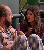 Victorious_S02E10_ToriTorturesTeacher_VJBR_2156.jpg