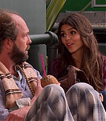 Victorious_S02E10_ToriTorturesTeacher_VJBR_2157.jpg