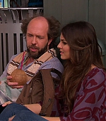 Victorious_S02E10_ToriTorturesTeacher_VJBR_2167.jpg