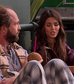 Victorious_S02E10_ToriTorturesTeacher_VJBR_2178.jpg