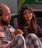 Victorious_S02E10_ToriTorturesTeacher_VJBR_2179.jpg