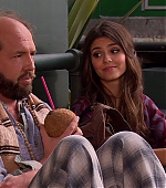 Victorious_S02E10_ToriTorturesTeacher_VJBR_2180.jpg