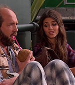 Victorious_S02E10_ToriTorturesTeacher_VJBR_2181.jpg