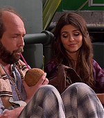 Victorious_S02E10_ToriTorturesTeacher_VJBR_2183.jpg