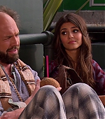 Victorious_S02E10_ToriTorturesTeacher_VJBR_2189.jpg