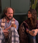 Victorious_S02E10_ToriTorturesTeacher_VJBR_2190.jpg