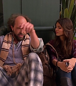 Victorious_S02E10_ToriTorturesTeacher_VJBR_2192.jpg