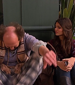 Victorious_S02E10_ToriTorturesTeacher_VJBR_2193.jpg