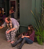 Victorious_S02E10_ToriTorturesTeacher_VJBR_2195.jpg