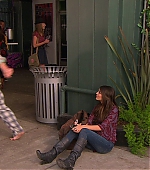 Victorious_S02E10_ToriTorturesTeacher_VJBR_2205.jpg