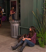 Victorious_S02E10_ToriTorturesTeacher_VJBR_2206.jpg