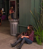 Victorious_S02E10_ToriTorturesTeacher_VJBR_2207.jpg