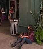 Victorious_S02E10_ToriTorturesTeacher_VJBR_2208.jpg