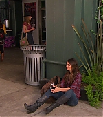 Victorious_S02E10_ToriTorturesTeacher_VJBR_2212.jpg