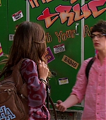 Victorious_S02E10_ToriTorturesTeacher_VJBR_2221.jpg