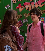 Victorious_S02E10_ToriTorturesTeacher_VJBR_2223.jpg