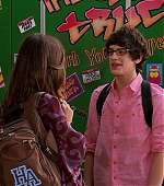 Victorious_S02E10_ToriTorturesTeacher_VJBR_2224.jpg